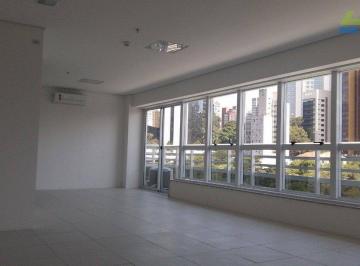 11720_iRPC232Eq6T75EzMnA5g_117205c45fec9c57e6.jpg · Excelente imóvel comercial, fácil acesso, próximo
