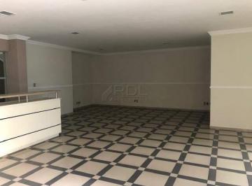 Comercial · 1227m² · 12 Vagas · PRÉDIO À VENDA - SÃO BERNARDO DO CAMPO