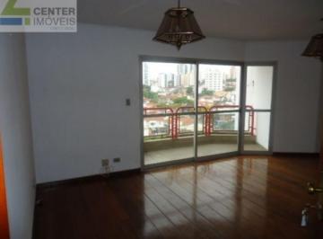 DSC01719 · Saúde - 106m² 3Dts, 1St, 2Gar, Px ao Metrô