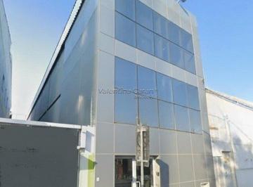 Comercial · 353m² · 9 Vagas · Prédio para Aluguel em Santana - São Paulo
