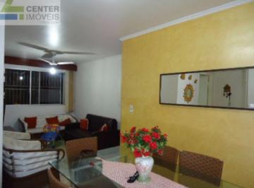 SALA 5 · Vila Mariana - 68m² 2Dts, 1Gar, Px ao Metrô!!!
