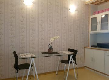 2019/04/94059961.jpg · APARTAMENTO - BELA VISTA