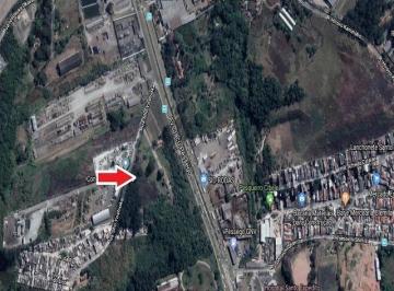 115248_i4uO53u64O_1152485c2e376e301fc.jpg · TERRENO COMERCIAL - ZONA LESTE
