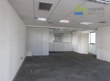 12162_i01xnvUdgc93820_121625cbf149e19687.jpg · Sala comercial em excelente localização