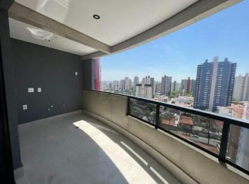 Apartamento · 68m² · 2 Quartos · 2 Vagas · Apartamento à venda, 2 quartos, 1 suíte, 2 vagas, JARDIM - Santo André/SP