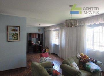 11667_im1W7tIDbZzU7_116675c518644a38af.jpg · Sobrado em excelente localização