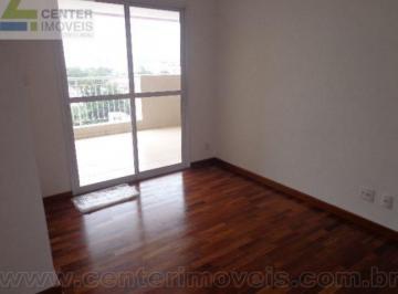 A SALA 3 · Apartamento Lindo pronto para morar.