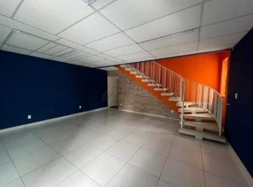 Casa · 486m² · 1 Quarto · 4 Vagas · IMOVEL IDEAL PARA CLINICAS E ESCOLAS DIVERSAS ATIVIDADES!