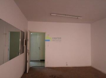 757_i0O84k383T3110_7575f68cb20ed2c3.jpg · Sala comercial em excelente localização
