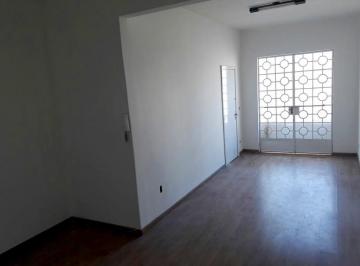 419800260.jpg · Conjunto Comercial 3 Salas próximo a Uniopet no Rebouças. [606.001]                                 