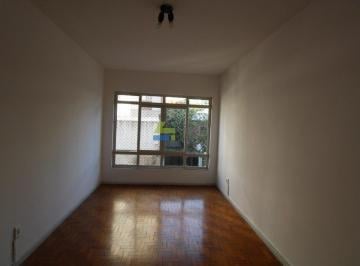 Apartamento · 95m² · 3 Quartos · 1 Vaga · Mirandópolis - 95m² 3Dts, 1Gar, Px ao Metrô