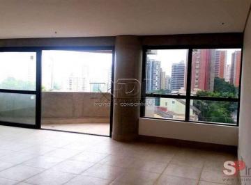 Apartamento · 155m² · 3 Quartos · 3 Vagas · APARTAMENTO À VENDA - VILA ALPINA, SANTO ANDRÉ