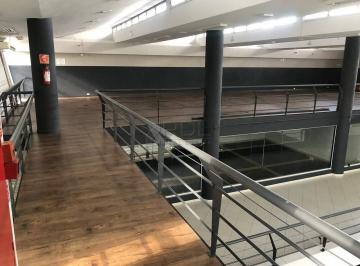 Comercial · 1664m² · 30 Vagas · PRÉDIO À VENDA - SÃO CAETANO DO SUL