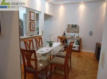 A SALA 8 · Apartamento Lindo, pronto para morar.