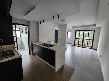 1 (13) · Vila Mariana, 80m², 3dts, 1ste, 1vga, px metrô!!