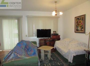 239_239_1292.jpg · Apartamento 125 m² - VILA CLEMENTINO