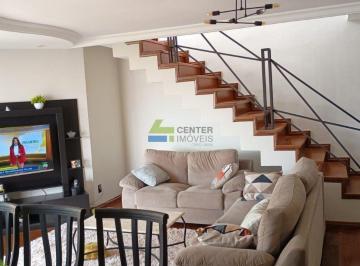 5032_i4r625l92x12BG3uyL_503267c083785bfbc.jpg · Saúde 202m² 3gars cobertura duplex