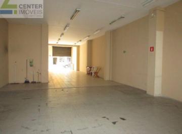 IMG1245 · Excelente loja comercial