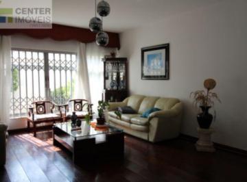 IMG0801 · P. Paulista - 216m², 3 Dt, 1 St, 7 Gar, Px Metrô