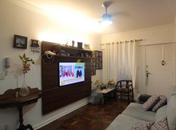 Apartamento · 58m² · 2 Quartos · 1 Vaga · Mirandópolis ! 02 dorms , 01 vaga px.metrô