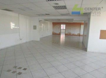 12163_i5fO6C_121635cbf142159ff1.jpg · Sala comercial em excelente localização