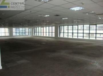 A SALA 3 · Andar inteiro , 400m úteis , lado metrô , Oport.!!