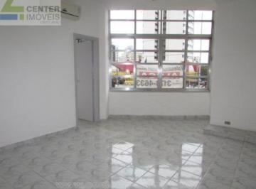 IMG4917 · Imóvel comercial em excelente localização
