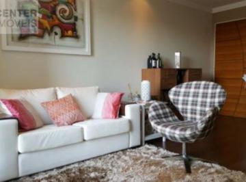1abaf783357946de9bc65ee463b95011 · Apartamento Lindo e pronto para morar.