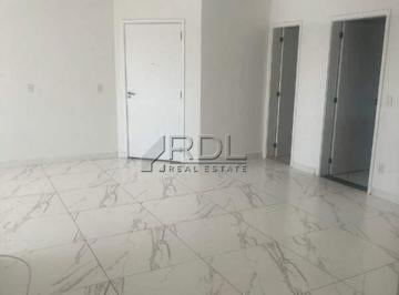 Apartamento · 143m² · 3 Quartos · 2 Vagas · APARTAMENTO PARA LOCAÇÃO - VILA ASSUNÇÃO, SANTO ANDRÉ