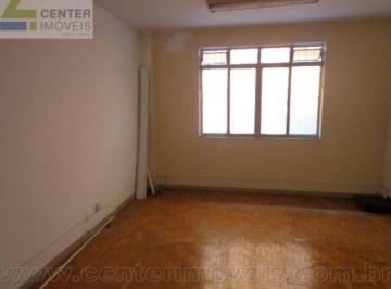 SALA 01 14 · Sala comercial em excelente localização