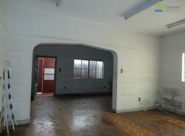 12134_i8m5K9VXU610_121345cb1dc8732f92.jpg · Lindo Sobrado, ótima localização