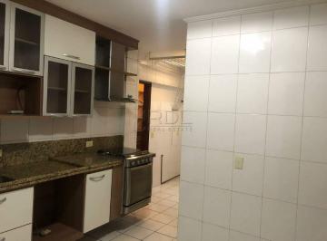 Apartamento · 96m² · 3 Quartos · 2 Vagas · Apartamento exclusivo para aluguel em Vila Bastos (Santo André) | 3 dorms, 1 suíte, 2 vagas