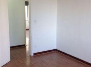 IMG20180831WA0017 · Paulista , 5 salas com 27 m², área útil de 130 m²