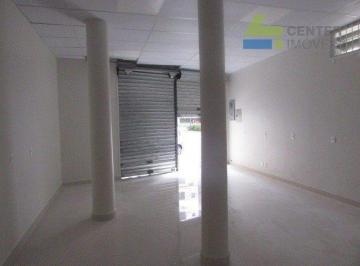 12016_i8499w67Y6crSc57K6O_120165ca35f81d0ea7.jpg · Excelente imóvel comercial com IPTU isento.