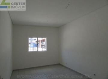 2 · Ótima Sobreloja, prox ao metrô