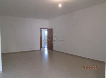 Comercial · 677m² · 4 Vagas · SALÃO COMERCIAL À VENDA - CENTRO, SANTO ANDRÉ