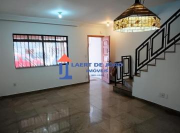 Foto 19 · Casa 3 dormitórios para locação Campo Belo