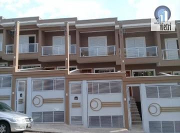 ef4a9987f9558af5c0bd95d583c08fb2fd659f04 · Sobrado com 2 dormitórios à venda, 144 m² por R$ 549.000,00 - Morro Grande - São Paulo/SP