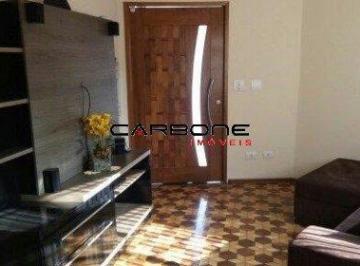 21911_i427dE2z7NSS416_219115b699fffa2061.jpg · Casa à venda - na Vila Santa Isabel