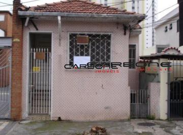 9768_icarbonei9768_142715.jpg · Casa à venda - na Vila Regente Feijó