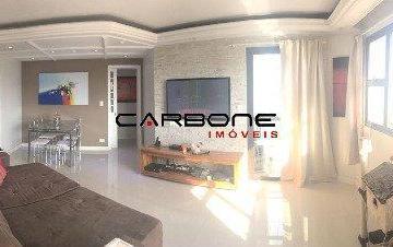 21750_i2nqG866J623Tc02_217505b4e01971fe8c.jpg · Apartamento à venda - na Água Rasa