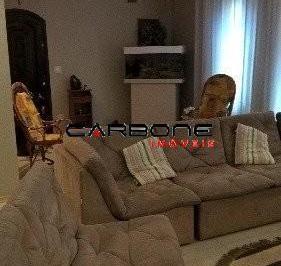 17166_iOS9127M_1716658ef65badf259.jpg · Casa à venda - no Jardim Piqueroby
