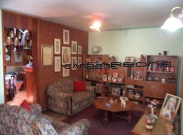 8236_icarbonei8236_211322.jpg · Casa à venda - na Vila Formosa