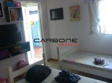 20672_i16p99hA1r11N73k6_206725adb3efb31d12.jpg · Casa à venda - na Vila Formosa