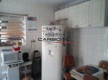21788_ipMe5E8T414vA7_217885b5221829e30c.jpg · Casa à venda - no Alto da Mooca