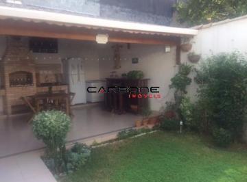 14779_il531fs7MR_14779577c0044d214b.jpg · Casa à venda - no Chácara Belenzinho