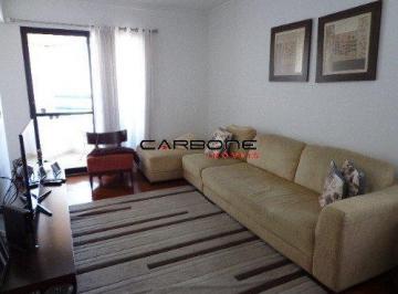 18769_iFeGAJPjZYi_1876959c28df7afdf3.jpg · Apartamento à venda - na Vila Regente Feijó