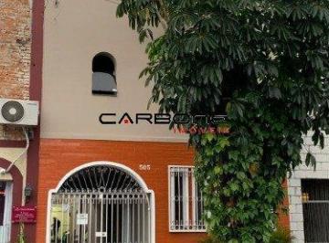 292_i101H8807720_2925d544cd35554f.jpg · Casa à venda - em Mooca