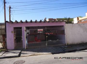 2231_icarbonei2231_122623.jpg · Casa à venda - no Vila Invernada