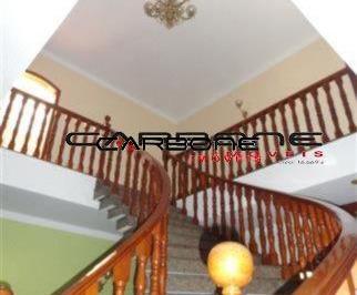 8146_icarbonei8146_540424.jpg · Casa à venda - na Vila Formosa